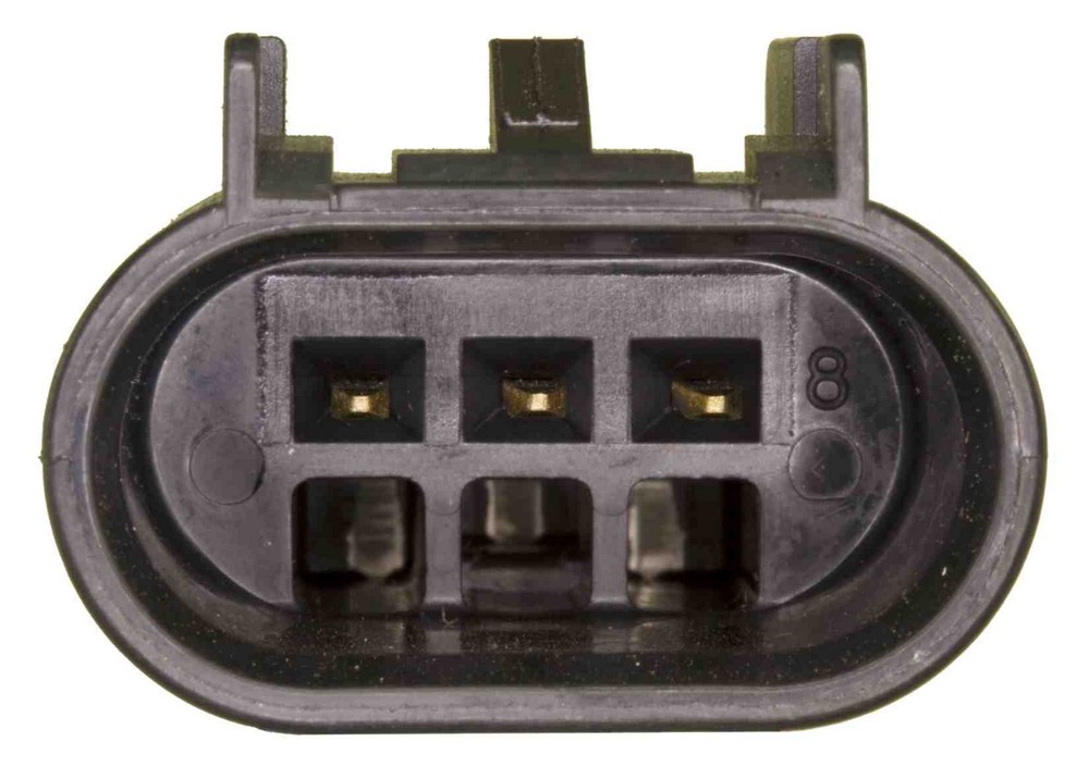 BFPZ-EH0390
