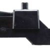 BFPZ-EH0391