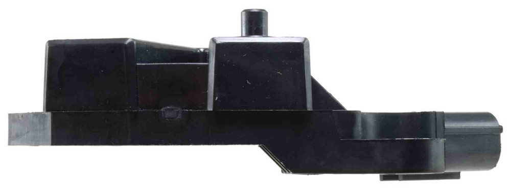 BFPZ-EH0391