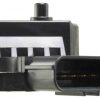 BFPZ-EH0391