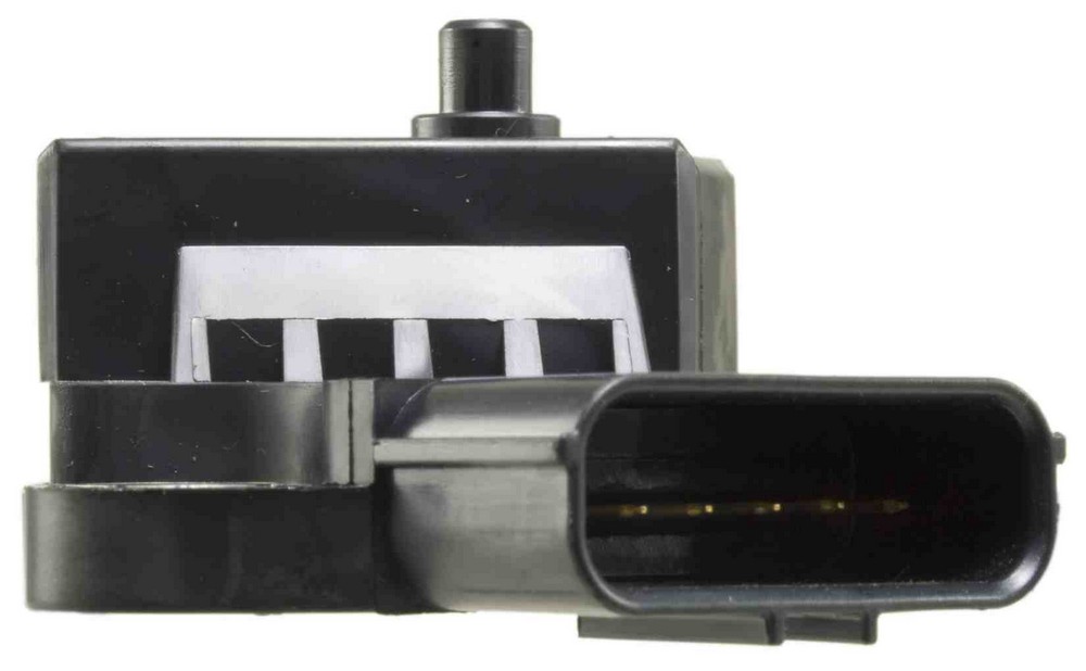 BFPZ-EH0391