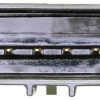 BFPZ-EH0391