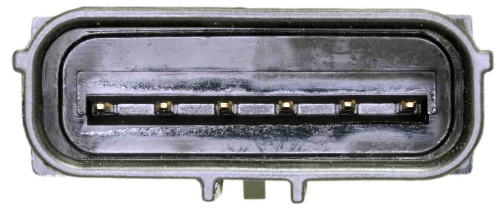 BFPZ-EH0391