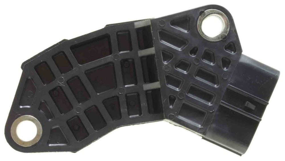 BFPZ-EH0391