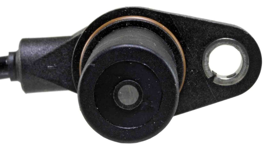 BFPZ-EH0393