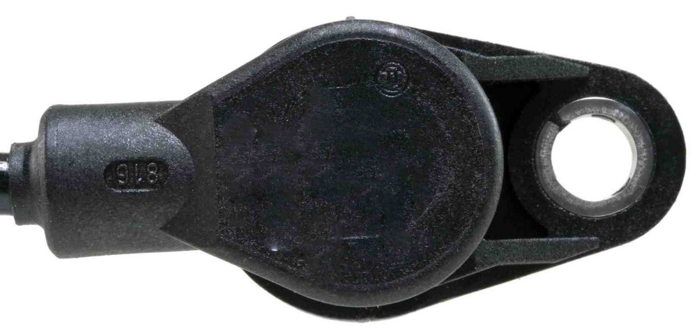 BFPZ-EH0393