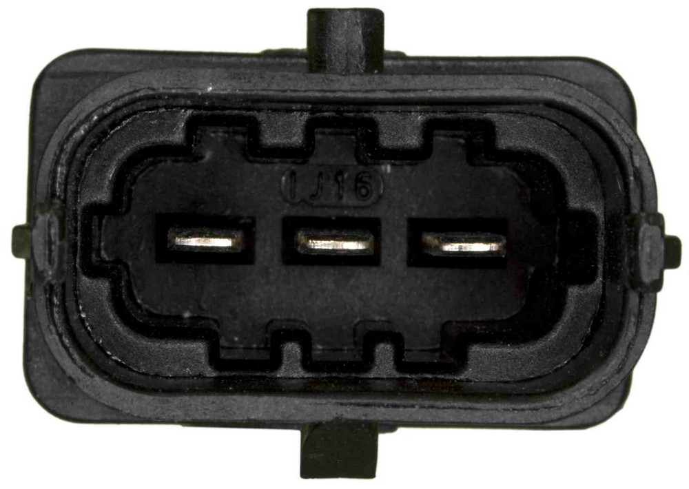 BFPZ-EH0393