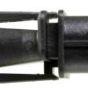 BFPZ-EH0393