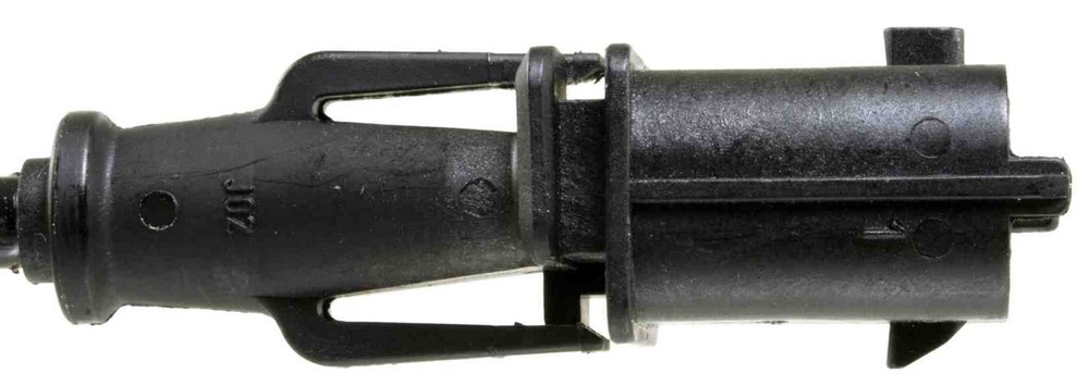 BFPZ-EH0393
