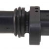 BFPZ-EH0397
