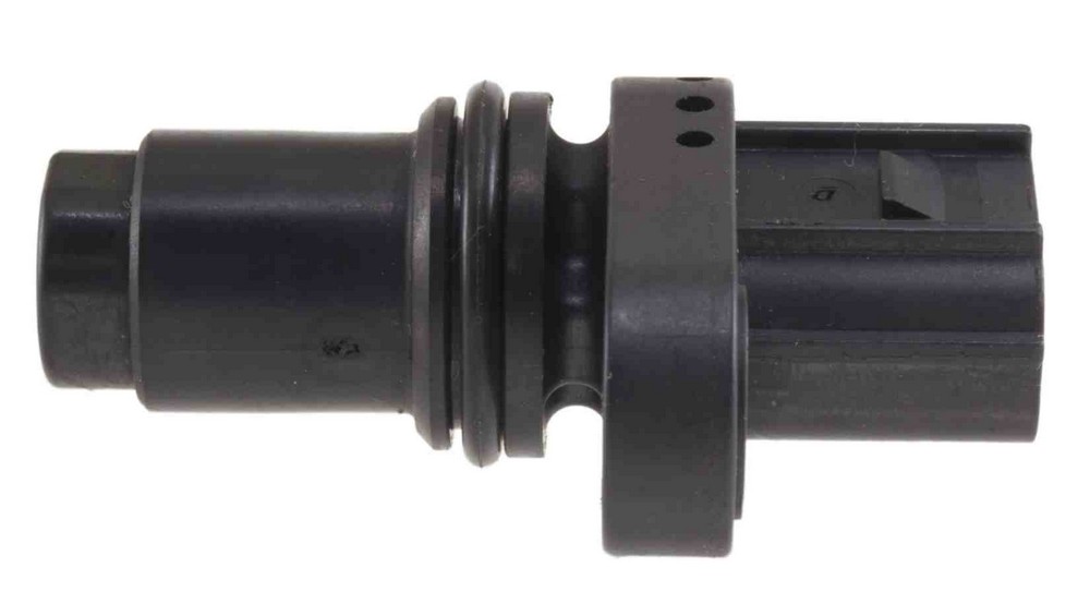 BFPZ-EH0397