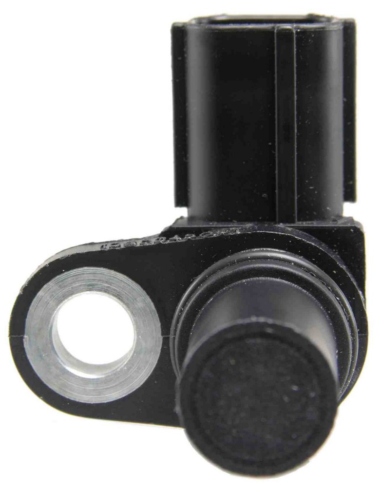 BFPZ-EH0398