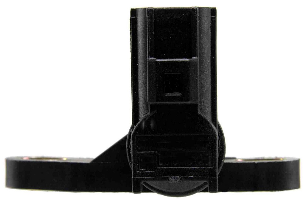 BFPZ-EH0399