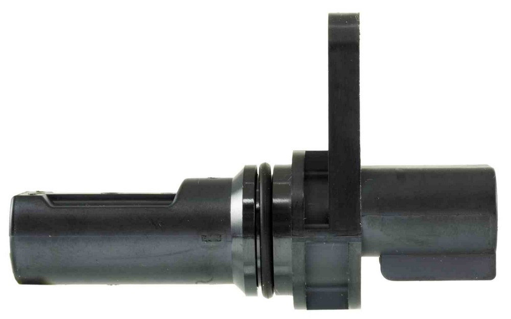 BFPZ-EH0402