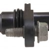 BFPZ-EH0407