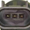 BFPZ-EH0408