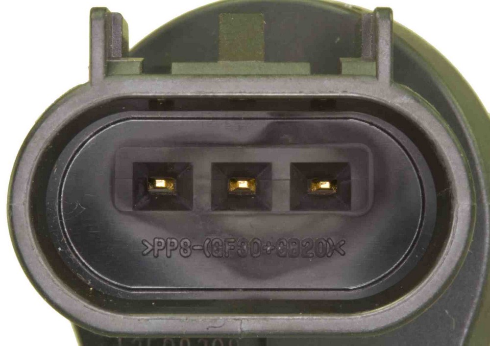 BFPZ-EH0408