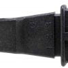 BFPZ-EH0409