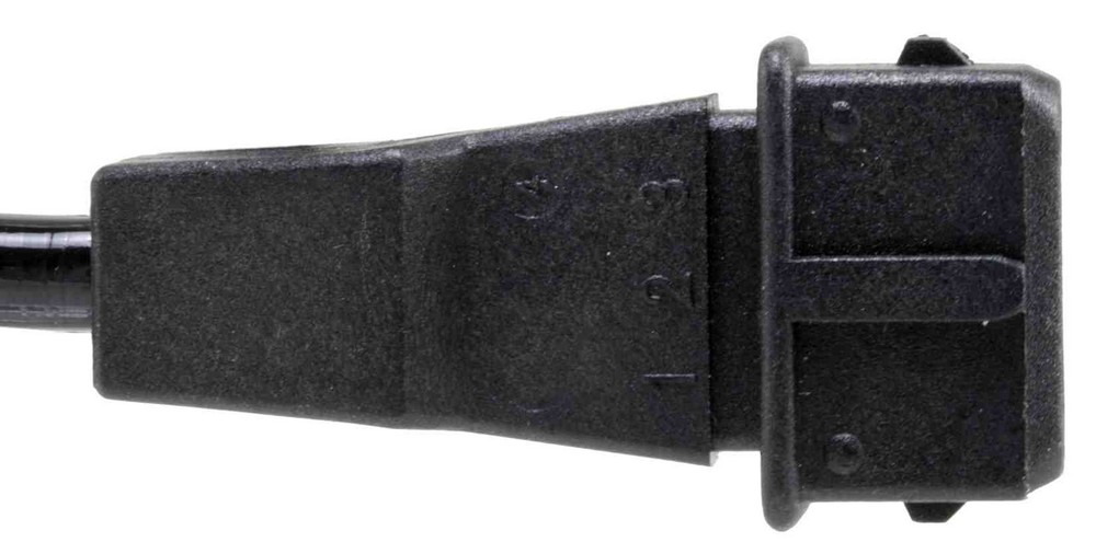 BFPZ-EH0409