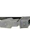 BFPZ-EH0410