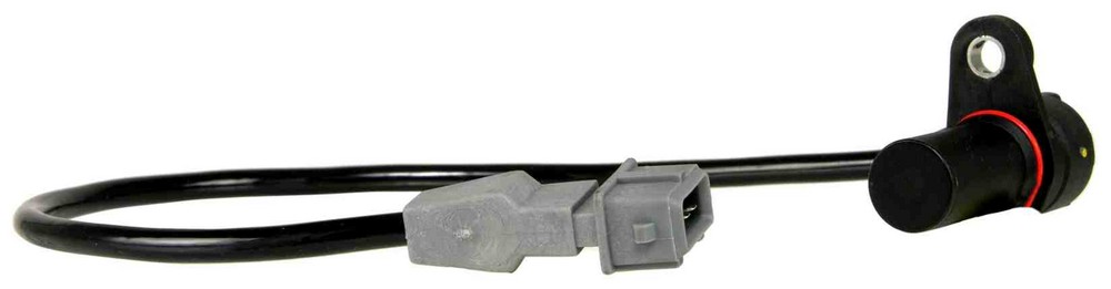 BFPZ-EH0410