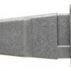 BFPZ-EH0410