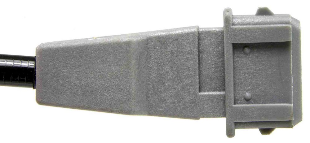 BFPZ-EH0410