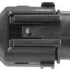 BFPZ-EH0412