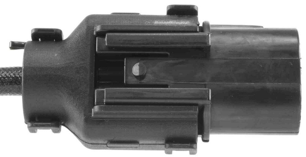 BFPZ-EH0412
