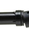 BFPZ-EH0414