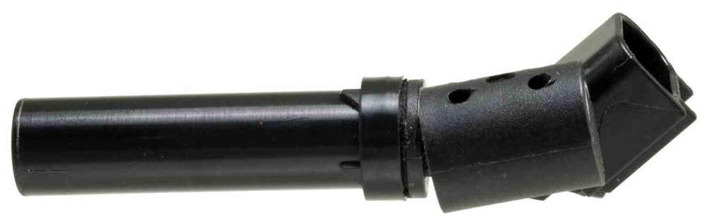 BFPZ-EH0414