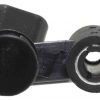 BFPZ-EH0414