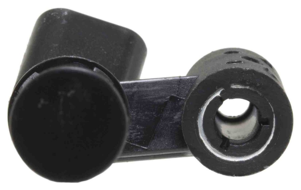 BFPZ-EH0414