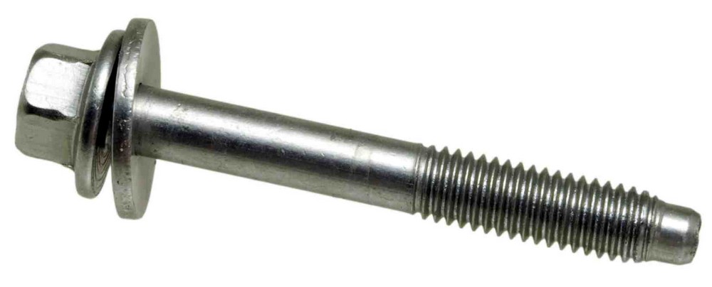 BFPZ-EH0414