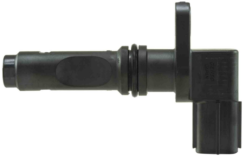 BFPZ-EH0415