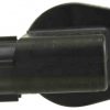 BFPZ-EH0415