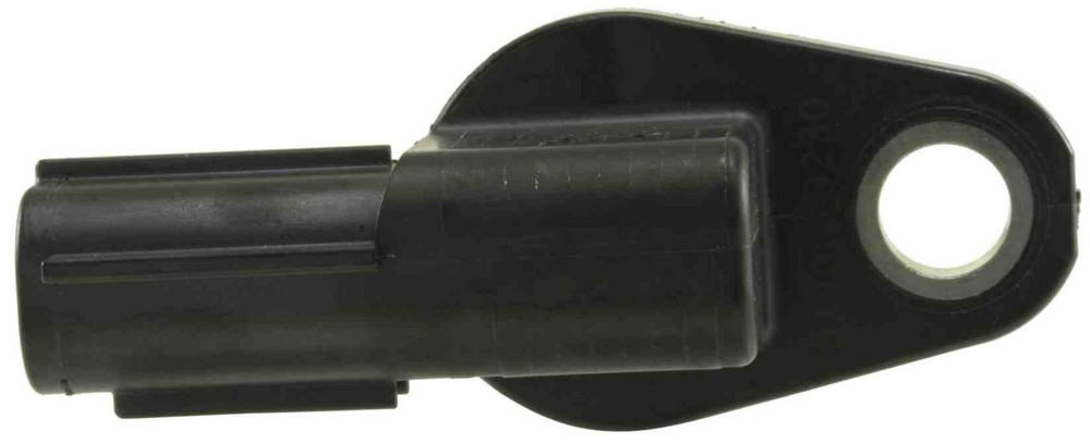 BFPZ-EH0415