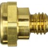 BFPZ-EJ0001