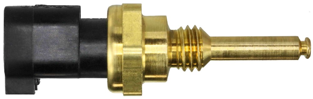 BFPZ-EJ0001