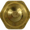 BFPZ-EJ0001