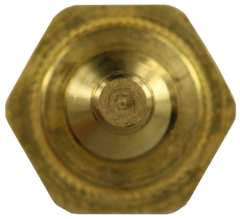 BFPZ-EJ0001