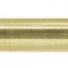 BFPZ-EJ0004