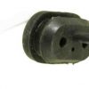 BFPZ-EJ0006