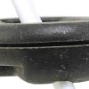 BFPZ-EJ0006