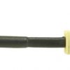 BFPZ-EJ0006