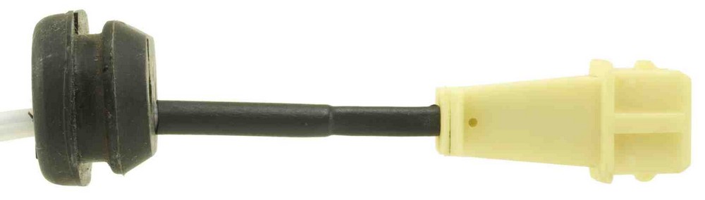BFPZ-EJ0006