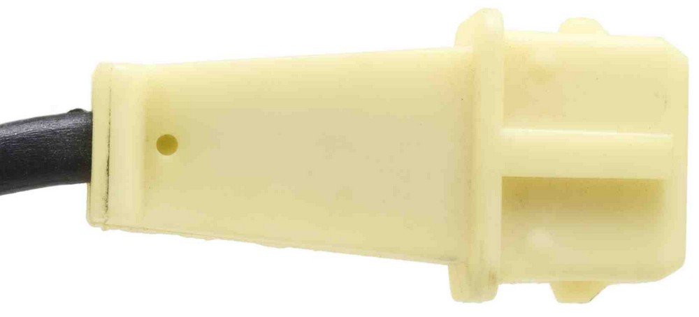 BFPZ-EJ0006