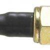 BFPZ-EJ0006