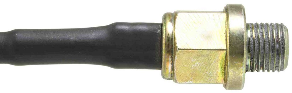 BFPZ-EJ0006