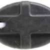 BFPZ-EJ0006